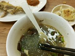 android_upload_pic-苓记南京鸭血粉丝.皮肚面(县东巷店)