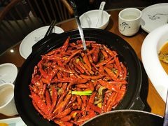 -丹江渔村(望京店)