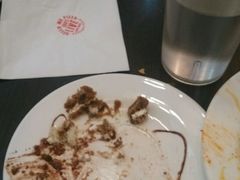 -米斯特比萨(罗斯福店)