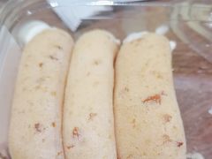 -迦南·甜品蛋糕(传媒店)