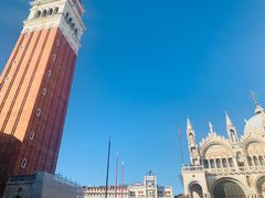 -圣马尔谷圣殿宗主教座堂