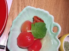 -江左尚白日本料理(万象城店)