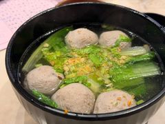 -合意桐坑牛肉粿·鲜牛肉火锅(嵩山总店)