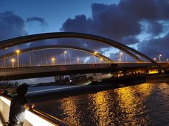 -上海智力产业园