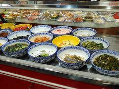 -美玲拉面(鞍山西道店)