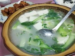 -乐乐餐厅(湘子庙街店)