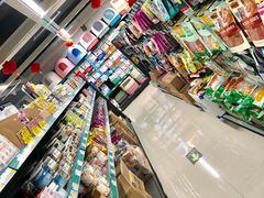 -米卢宠物公园(广华居店)