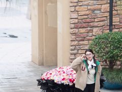 -重庆熙街