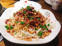 -百岁我家·酸菜鱼专门店(塘下店)