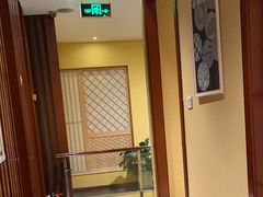 -乾山寿司(好运街店)