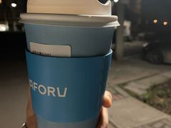 -CHAFORU星卡里(长江二路店)