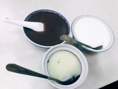 -達揚原味燉品(文明路店)