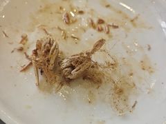 -渔家乐小海鲜(皇姑店)
