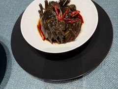 -浙江西子宾馆·牡丹厅