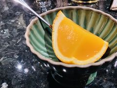 -然锅料理