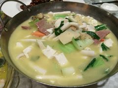 android_upload_pic-镇扬菜馆