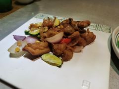 -云海肴·汽锅鸡·云南菜(领展购物广场·中关村店)