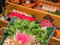 -牛道·和牛九食(市府恒隆广场店)