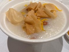 -新雅粤菜馆(南京东路店)