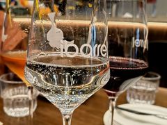 -ibarrel爱杯·bistro&brunch(江宁路店)