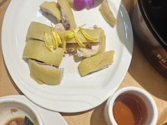 -汇景花园酒家(基立下道店)