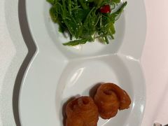 -荣轩(新荣记环球金融中心店)