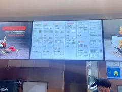 -Kyochon1991校村(共和路店)