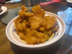 -东北大院·东北菜(三台子店)