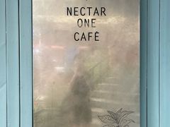 -Nectar One Cafe(勇烈路n1店)