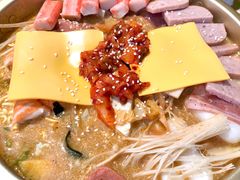 -芝芝Z-cheese芝士年糕专门店