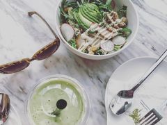 -农畉LONFOOD(福田星河COCOPark店)