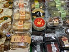 -奥士凯物美(新兴里店)