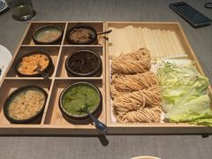 -有喜胶东小馆(太申祥和店)