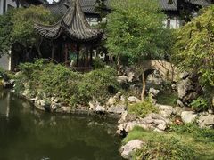 -扬州瘦西湖汇金酒店