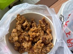 -美美阿姨醋肉(县后路店)