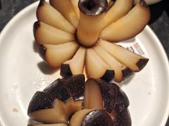 -金掌勺东北菜(格兰晴天店)