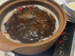 -澳门豆捞(裕华东路店)