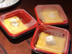 -Tomado绿色烘焙(大尧三路店)