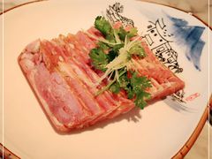 -花园茶楼(兴城西路店)