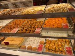 -珍糕兴(三林店)