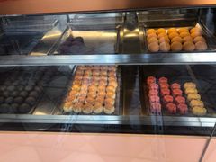 -陶陶居饼家(惠福东路店)