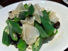 -老厨家(友谊路总店)