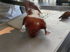 -大董(阜成路店)