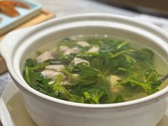 -国惠大酒楼(仓山万达店)