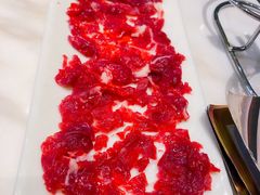 -为什么牛潮汕牛肉火锅(中信广场店)