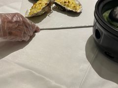 -寻味顺德·珍之宝酒楼(银钻店)