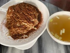 -周门传统竹升面