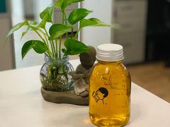 -喜茶(深圳海岸城店)