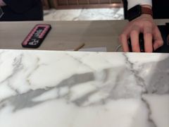 -香港皇家太平洋酒店