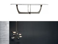 -剪刀石头布家居广场